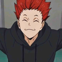 Tendō