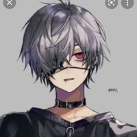 ซามิ คาโน (ปีศาจชั้นสูง+เพื่อนอามิล)