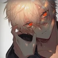 อามิล่า(ตอนยังอายุวัยรุ่น)