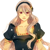 Lily