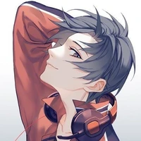 Luke Miller (fl friend)