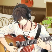 Rylan Heart (fl friend)