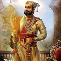 King maurya(FL