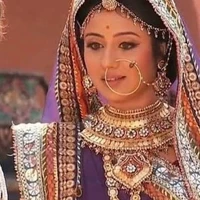 lakshmi maurya(sis in law)