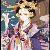 Queen Dowager