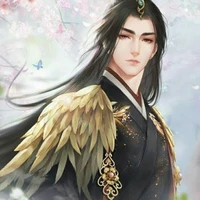 Park Min Joon(ML)