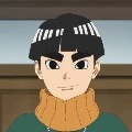 metal Lee