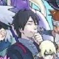 Yamanaka sai