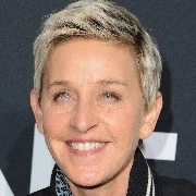 ellen