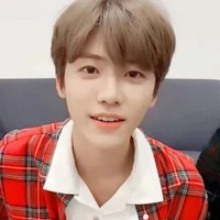 feixfei