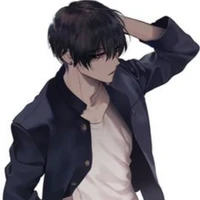 โซ[พระเอก]