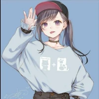 นโม[ชนี]