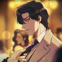 Edward Tim(ml