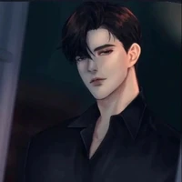 John tom