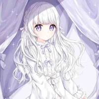 Isabella/fl past