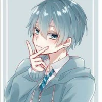 Kazuma