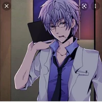 Kami(professor)
