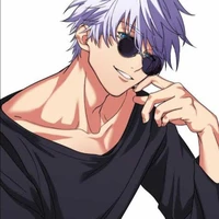 author(meh)