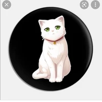 mimi