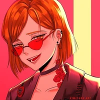 nobara