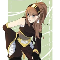 kecyla