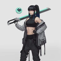 hinata