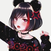 kelly(autora)