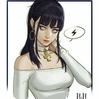 hina