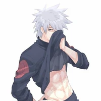 kakashi(popula)