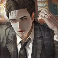 Andrey Kingston