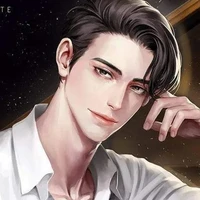 kyle Vincent