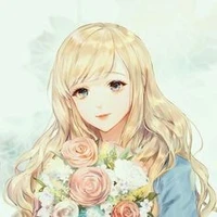 Rose (mom)