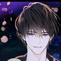 Ben Aisaka