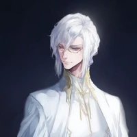 Sebastian