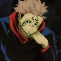 sakuna