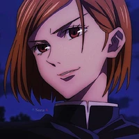 nobara