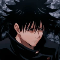 fushiguro