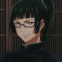 maki