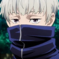 toge