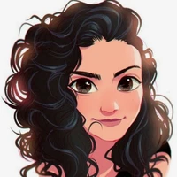 Anisha (Girlfriend 1)