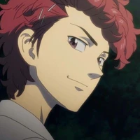 Akkun