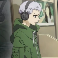 mitsuya