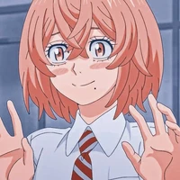Hinata