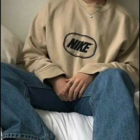 DAVID SMICH