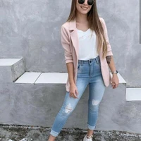 CARLA