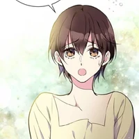 Linda Ashton(Lindon)