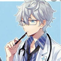 theo "omega puro"