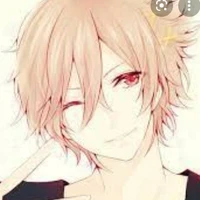elias "beta"