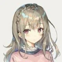 Olivia "omega"
