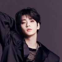 Soobin
